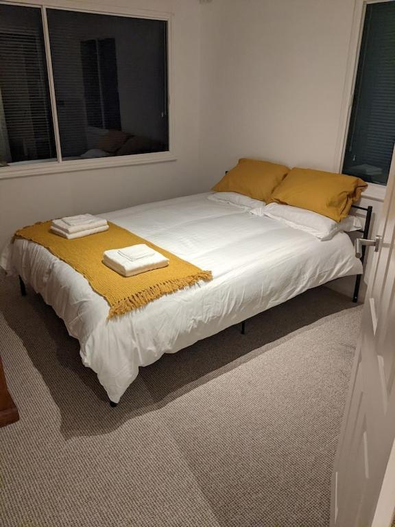 River House With Heated Pool June To Sep & Garden Twickenham Luaran gambar